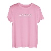 Wohnmobil Mensch WoMo Sapiens für Camper Wohnmobilbesitzer T-Shirt