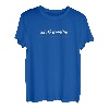 Wohnmobil Mensch WoMo Sapiens für Camper Wohnmobilbesitzer T-Shirt