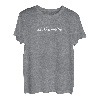 Wohnmobil Mensch WoMo Sapiens für Camper Wohnmobilbesitzer T-Shirt