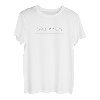 Wohnmobil Mensch WoMo Sapiens für Camper Wohnmobilbesitzer T-Shirt