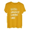 Camping T-shirt Letztes Sauberes Camping T-shirt Zelten T-Shirt