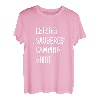 Camping T-shirt Letztes Sauberes Camping T-shirt Zelten T-Shirt