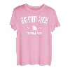 Retro Gateway Arch National Park Wandern Missouri Est 2018 T-Shirt