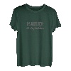 Master Storytell T-Shirt