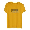 Master Storytell T-Shirt