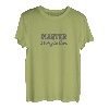 Master Storytell T-Shirt