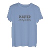 Master Storytell T-Shirt