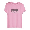 Master Storytell T-Shirt