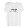 Master Storytell T-Shirt