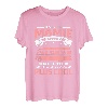 Lustiges Camping-Zitat für Oma Camper Oma T-Shirt