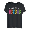 Hello Summer Flip Flops, Willkommen Sommer Damen Herren Kinder Jungen T-Shirt