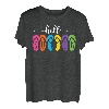 Hello Summer Flip Flops, Willkommen Sommer Damen Herren Kinder Jungen T-Shirt