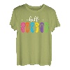 Hello Summer Flip Flops, Willkommen Sommer Damen Herren Kinder Jungen T-Shirt