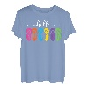 Hello Summer Flip Flops, Willkommen Sommer Damen Herren Kinder Jungen T-Shirt