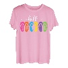 Hello Summer Flip Flops, Willkommen Sommer Damen Herren Kinder Jungen T-Shirt