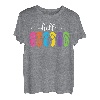 Hello Summer Flip Flops, Willkommen Sommer Damen Herren Kinder Jungen T-Shirt