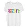 Hello Summer Flip Flops, Willkommen Sommer Damen Herren Kinder Jungen T-Shirt