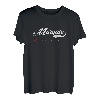 Margate T-Shirt