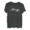 Margate T-Shirt