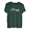 Margate T-Shirt