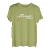 Margate T-Shirt
