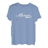 Margate T-Shirt