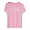 Margate T-Shirt