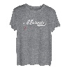 Margate T-Shirt