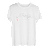 Margate T-Shirt