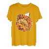 Lets Catch Angeln, Bergwandern, Camping, Jagd, Fischin T-Shirt
