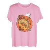 Lets Catch Angeln, Bergwandern, Camping, Jagd, Fischin T-Shirt