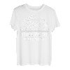 Still Plays Outside Shirt Outdoor Camping Hiking Hiker Gifts T-Shirt