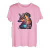 Wolf And Wolves Herren Damen Kinder T-Shirt