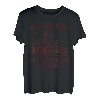 Im Ruhestand 2023 Nicht mehr mein Problem RV Camping Ruhestand T-Shirt