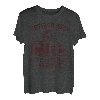 Im Ruhestand 2023 Nicht mehr mein Problem RV Camping Ruhestand T-Shirt