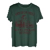 Im Ruhestand 2023 Nicht mehr mein Problem RV Camping Ruhestand T-Shirt