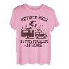 Im Ruhestand 2023 Nicht mehr mein Problem RV Camping Ruhestand T-Shirt