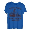 Im Ruhestand 2023 Nicht mehr mein Problem RV Camping Ruhestand T-Shirt