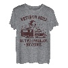 Im Ruhestand 2023 Nicht mehr mein Problem RV Camping Ruhestand T-Shirt