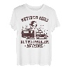 Im Ruhestand 2023 Nicht mehr mein Problem RV Camping Ruhestand T-Shirt
