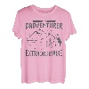 Papa-Abenteuer, Wilde Abenteuer, Campingausflug, Camping-Vater T-Shirt