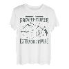 Papa-Abenteuer, Wilde Abenteuer, Campingausflug, Camping-Vater T-Shirt