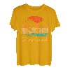 Vacay Squad Familienurlaub passende Familienerinnerungen T-Shirt
