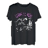 Glamping Mom Mothers Day Family Partnerlook T-Shirt