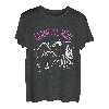Glamping Mom Mothers Day Family Partnerlook T-Shirt