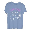 Glamping Mom Mothers Day Family Partnerlook T-Shirt