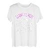 Glamping Mom Mothers Day Family Partnerlook T-Shirt