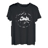Ich campe lieber T-Shirt