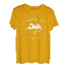 Ich campe lieber T-Shirt