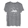 Ich campe lieber T-Shirt